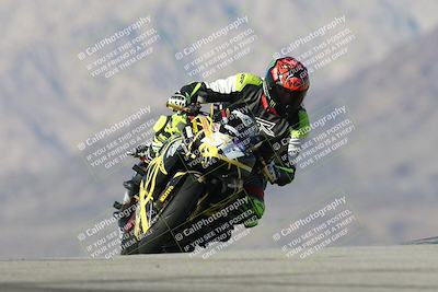 media/Nov-29-2025-TrackXperience (Sat) [[2953a387f4]]/2-Level 2/Session 6 (Turn 9)/